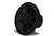 Kicker (2) 44CVX154 CompVX 15" Sub, Dual 4-Ohm & 46CXA18001 Amplifier w/ Bass Knob Bundle