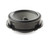 Focal IFVWGOLF6 VW Golf 6 Dedicated Kit, RMS: 75W - MAX: 150W