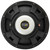 Kicker 50CWCS154 CompC 15" Subwoofer, Single 4-Ohm with CXA12001 Amp Bundle ( Includes Bass Knob )