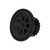 Kicker (2) 50CVX102 CompVX 10" Sub, Dual 2-Ohm & 46CXA12001 Amplifier