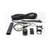 Alpine HCE-C2600F & KCX-C250MC Selector Bundle
