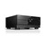 Focal Vestia No1 Light Wood Bookshelf Speakers, Pair + RX-A4ABL 7.2-Channel AV Receiver Bundle