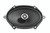 Focal RCX-570 Auditor Series 5 x 7" 2-Way Coaxial Speakers (pair)