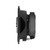 JBL STAGE348F 4” 2-Way Coaxial Speaker No Grille with Stinger RKXSK RoadKill Expert Sound Deadening Speaker Kit