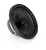 JL Audio Bronco C5-650x 6.5" Coaxial Bundle & BR-B65U 6.5" Rear Speaker-Pod Add Ons
