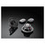 JL Audio Bronco C5-650x 6.5" Coaxial Bundle & BR-B65U 6.5" Rear Speaker-Pod Add Ons
