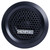 Memphis Audio PRX50C Power Reference Series 5.25" Component Speakers With 1" Tweeters - Pair with PRX603 Power Reference Series 6.5" 3-Way Coaxial Speakers With Swivel Tweeters - Pair