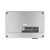 Hertz 2 Pairs of HMX 6.5 S-LD-G Marine Coax and 1 HMS 10 S4-LD-G 10" Marine Subwoofer with Venezia V5C 5-Channel Compact Marine Amplifier with remote knob and LED Controller
