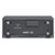 Hertz SX 690 NEO SPL Show 6X9" Neo 3-Way Speakers with HMP-4D Marine/Powersport Amplifier