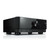 Focal Bundle: Vestia No1 Bookshelf Speakers, Pair, Light Wood + RX-V6ABL 5.2-Channel AV Receiver