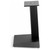 FOCAL THEVA/VESTIA N1 STANDS And VESTIA N1 BOOKSHELVES(PAIR) - LIGHT WOOD