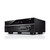 Focal Vestia No1 Bookshelf Speakers (Light Wood, Pair) & RX-V385 5.1 Channel 4K AV Receiver Bundle