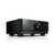 Focal Bundle: a Pair of Vestia No1 Light Wood Bookshelf Speakers, with RX-V4ABL AV Receiver