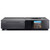Focal Vestia No1 Light Wood Bookshelf Speakers (Pair) + Naim Uniti Star Network Streamer & Amplifier Bundle