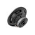 Alpine S2-A60M S-Series Class-D Amp w/ S2-W12D4 12" S-Series Dual 4-Ohm Car Subwoofer