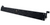 Wet Sounds Stealth 10 ULTRA HD All-in-one Amplified Soundbar with Remote - Black and UTV Mounting Kit, Slider Brackets and Round 1.75" Tube Clamps