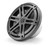 JL Audio XDM600/6 w/ (6) M3-770X-S-Gm 7.7 Sport Grill Gunmetal Speakers