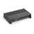 JL Audio XDM600/6 w/ (6) M6-650X-S-Gmti-i, RGB LED, Gunmetal & Titanium Sport Grille Speakers