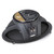 Infinity KAPPA-93IX KAPPA 6x9 Inch three-way car audio multielement speaker