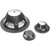 Focal Crossblock No.7 Crossover for Utopia Be 3-Way Component systems