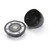 Focal Crossblock No.7 Crossover for Utopia Be 3-Way Component systems