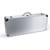 Focal Crossblock No.7 Crossover for Utopia Be 3-Way Component systems