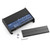 JL Audio XDM600/6 w/ (6) M6-770X-S-GwGw-i, RGB LED Gloss White, Sport Grille Speakers & LED Controller