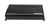Alpine KTA-450 4-Channel Power Pack Amplifier with Dynamic Peak Power 45W RMS x 4, At 2 Or 4 Ohms