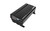 Alpine KTA-450 4-Channel Power Pack Amplifier with Dynamic Peak Power 45W RMS x 4, At 2 Or 4 Ohms