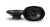 Alpine ILX-W650 Digital Indash Receiver with Alpine S-S65C Type S 6.5" Component and S-S69 6x9" Coax
