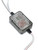 Focal PS165F FLAX 6.5” 2-way component kit, RMS: 70W - MAX: 140W
