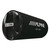 Alpine SWT-12S4 12" Bass System compatible with ACS-2120 Amplifier