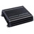 Alpine SWT-12S4 12" Bass System compatible with ACS-2120 Amplifier