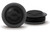 Alpine for Dodge Ram Truck 1994-2011 Type-S Speaker Bundle S-S69C 6X9 and S-S5 5.25" Coaxials