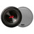 Alpine R2-W10D4 Next-Gen 10" R-Series Subwoofer Dual 4-Ohm with KTE-10G.3 Grill