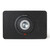 Alpine RS-SB12 12" Halo R-Series R2 Preloaded Subwoofer Enclosure & R2-A75M Amp Bundle