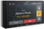 Alpine ILX-W650 Receiver with PAC RPK4-FD2101 2015 and later Ford Truck Kit with Back up Camera and License Plate Frame