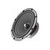 Focal RSE-165 Auditor Series 6.5" 2-Way Component Speakers (pair)