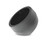 Focal RSE-165 Auditor Series 6.5" 2-Way Component Speakers (pair)
