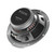 Focal RSE-165 Auditor Series 6.5" 2-Way Component Speakers (pair)