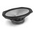 Alpine ILX-F509 Halo9 9" Multimedia Touchscreen Receiver & 2 Pairs Alpine S2-S69C Type S 6x9" Component Speakers