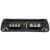 Alpine SWT-S10 10" Bass System compatible with ASA3-200.2 Amplifier