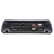 Alpine SWT-S10 10" Bass System compatible with ASA3-200.2 Amplifier