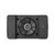 Alpine PXE-C80-88 OPTIM8 8-Channel Hi-Res DSP Amplifier w/ (2) SS-SB12 Subwoofer, S2-S69C & S2-S65 Bundle