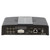 Alpine PXE-C80-88 OPTIM8 8-Channel Hi-Res DSP Amplifier w/ (2) SS-SB10 Subwoofer, S2-S69C & S2-S65 Bundle