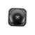 Kicker 49L7X81 8" SoloX L7X Dual 1-Ohm Subwoofer - Used, Open Box