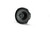Alpine UTE-73BT Bluetooth Receiver (No CD), a Pair of 44KSS6504 6.5" Components, and 44KSC69304 6x9" Speakers