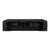 Alpine S2-A60M S-Series Class-D Amp w/ Rux & RS-SB12 Single 12” R-Series Shallow Preloaded Subwoofer Enclosure