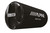 Alpine KTA-200M Mono Power Pack Amp with Alpine SWT-S10 10" Loaded Tube Subwoofer