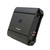 Alpine for Dodge Ram Truck 1994-2011 Type-S Speaker Bundle S-S69C 6X9 and S-S5 5.25" Coaxials with S-A32F Amplifier